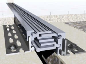 | Produse speciale pentru constructii