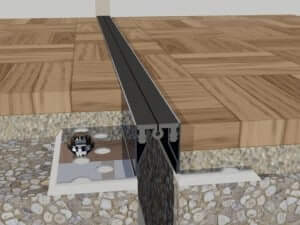 | Produse speciale pentru constructii profile rosturi