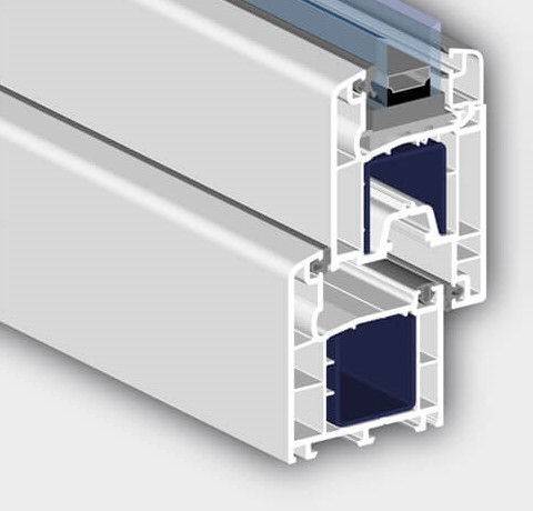 ROPLASTO | 6002 AD CU 3 CAMERE