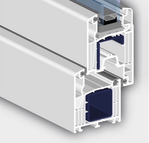 ROPLASTO | 6002 AD CU 6 CAMERE