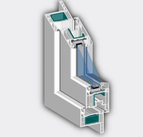 ROPLASTO | 7001 AD SISTEM DE RENOVARE