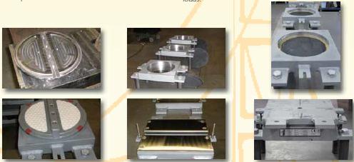 reazem-tip-recipient | Produse speciale pentru constructii reazem tip recipient