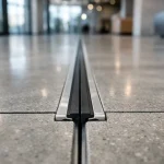 Cum se dimensionează rosturi dilatație pardoseli